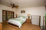 811 Kihei Rd - Photo 23