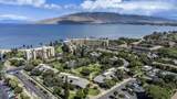 811 Kihei Rd - Photo 27