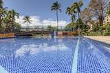 811 Kihei Rd - Photo 31