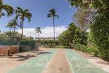 811 Kihei Rd - Photo 33