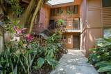 811 Kihei Rd - Photo 36