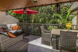 811 Kihei Rd - Photo 37