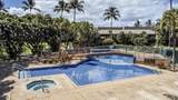 811 Kihei Rd - Photo 39