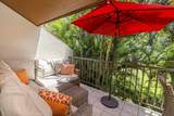811 Kihei Rd - Photo 7