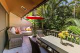 811 Kihei Rd - Photo 8