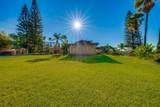 432 Kupulau Dr - Photo 12