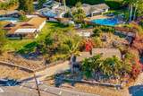 432 Kupulau Dr - Photo 15
