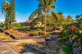 432 Kupulau Dr - Photo 16