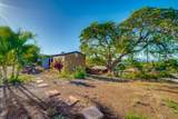 432 Kupulau Dr - Photo 18
