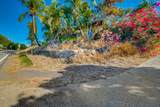 432 Kupulau Dr - Photo 21