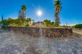 432 Kupulau Dr - Photo 22