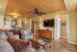 2430 Kihei Rd - Photo 10
