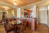 2430 Kihei Rd - Photo 11