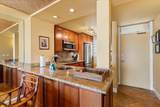 2430 Kihei Rd - Photo 12
