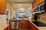 2430 Kihei Rd - Photo 16