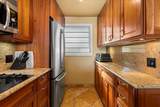 2430 Kihei Rd - Photo 17