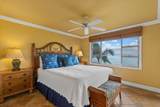 2430 Kihei Rd - Photo 18