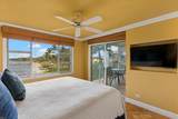 2430 Kihei Rd - Photo 19