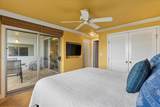 2430 Kihei Rd - Photo 20