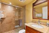 2430 Kihei Rd - Photo 21