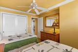 2430 Kihei Rd - Photo 22