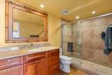 2430 Kihei Rd - Photo 24