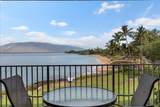 2430 Kihei Rd - Photo 26