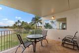 2430 Kihei Rd - Photo 27