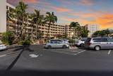2430 Kihei Rd - Photo 28