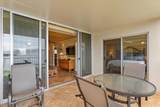 2430 Kihei Rd - Photo 29