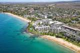 2430 Kihei Rd - Photo 3