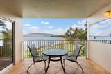 2430 Kihei Rd - Photo 30