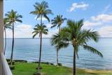 2430 Kihei Rd - Photo 31