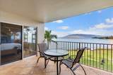 2430 Kihei Rd - Photo 5