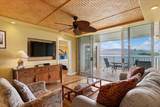 2430 Kihei Rd - Photo 6