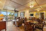2430 Kihei Rd - Photo 8