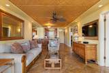 2430 Kihei Rd - Photo 9
