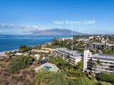 2575 Kihei Rd - Photo 1