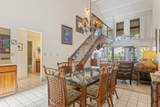 2881 Kihei Rd - Photo 11