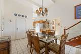 2881 Kihei Rd - Photo 12