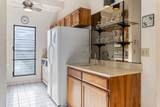 2881 Kihei Rd - Photo 13