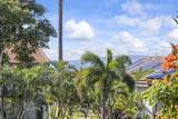 2881 Kihei Rd - Photo 16