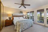 2881 Kihei Rd - Photo 19