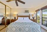 2881 Kihei Rd - Photo 20