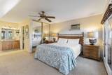 2881 Kihei Rd - Photo 21