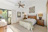 2881 Kihei Rd - Photo 22