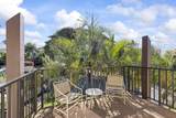 2881 Kihei Rd - Photo 24