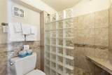 2881 Kihei Rd - Photo 25
