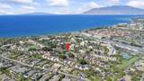 2881 Kihei Rd - Photo 3