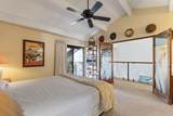 2881 Kihei Rd - Photo 30